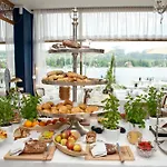 Tennis & Yacht Velden