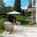 Tennis & Yacht Velden וולדן אם וורתרסי