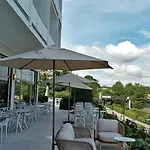 Tennis & Yacht Velden וולדן אם וורתרסי