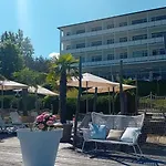 Tennis & Yacht Velden