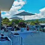Tennis & Yacht Velden