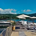 Tennis & Yacht Velden 3*