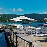 Tennis & Yacht Velden מלון וולדן אם וורתרסי