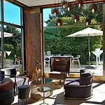 Tennis & Yacht Velden 3* וולדן אם וורתרסי