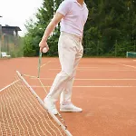 Tennis & Yacht Velden