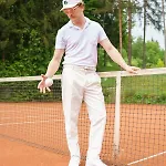 Tennis & Yacht Velden 3*