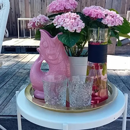 Ξενοδοχείο Tennis & Yacht Velden