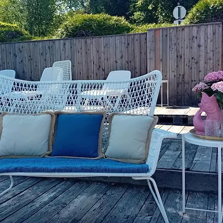 Tennis & Yacht Velden Ξενοδοχείο Velden am Wörthersee