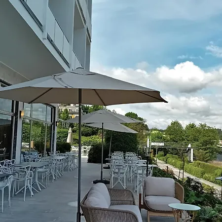 Tennis & Yacht Velden Velden am Wörthersee