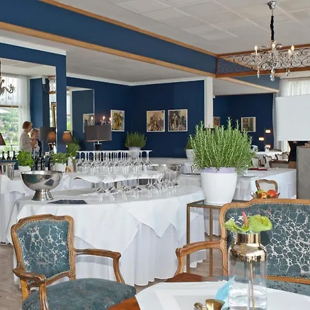 Tennis & Yacht Velden Velden am Wörthersee