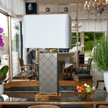 Tennis & Yacht Velden Velden am Wörthersee