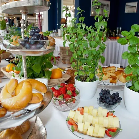 Tennis & Yacht Velden Velden am Wörthersee