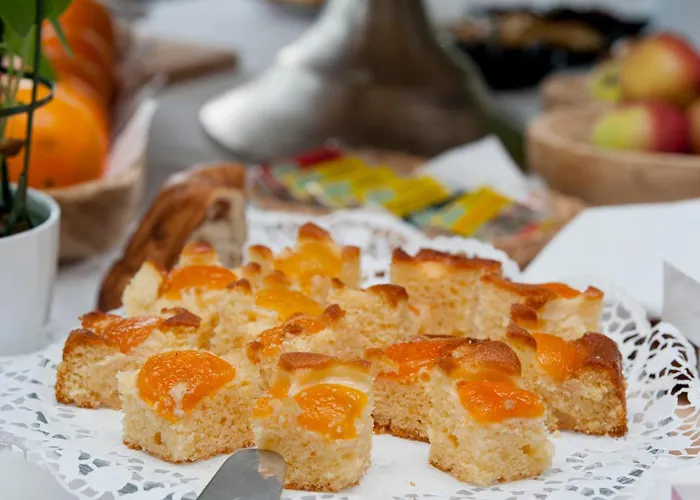 Tennis & Yacht Velden