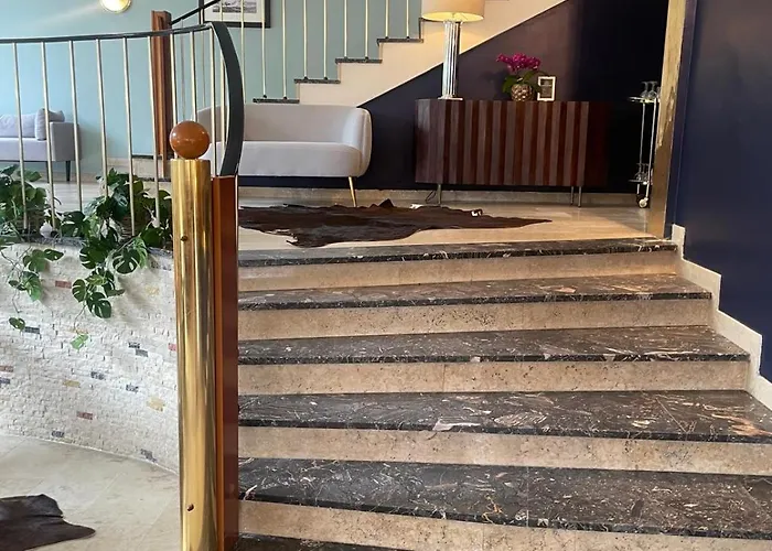 Tennis & Yacht Velden