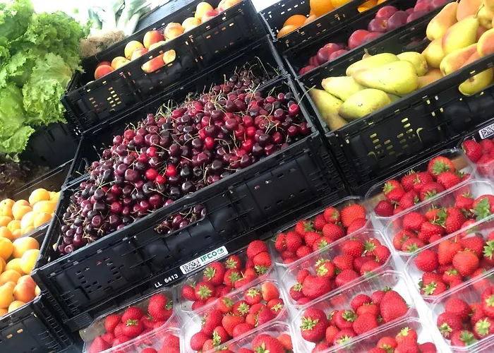 Tennis & Yacht Velden Hotel Velden am Wörther See